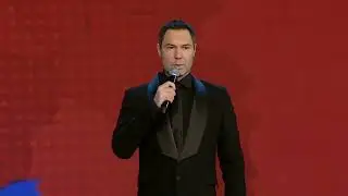 Евгений Кунгуров 