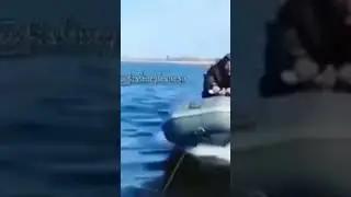 С друзьями всегда весело. #fishing #юмор