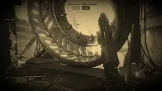 2.00 KD - 19th Crucible Match