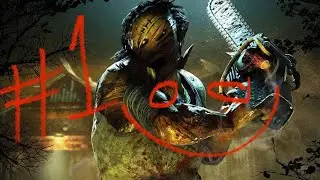 Dbd Curve Billy Mastery #1