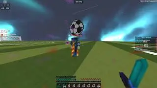 c0mbos #11