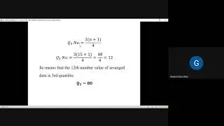 Lecture 6