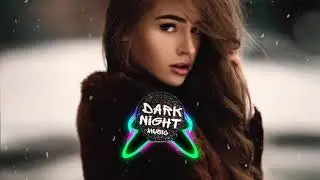 Miyagi & Andy Panda - Kosandra (ПРЕМЬЕРА 2020)