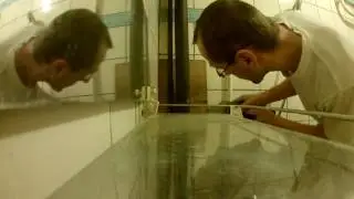Вызов сантехника на дом