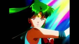 Anime Sample Type Beat 