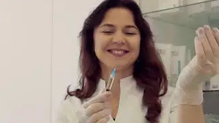 Будьте красивыми и здоровыми