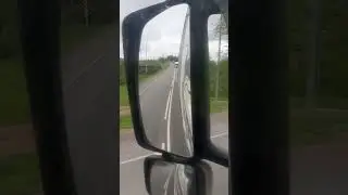 работаем друзья #shorts #жизньзарулем #дальнобой #дальнобойщики #12колес #дорога