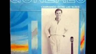 QUIEN PIENSA EN TI  --  GONZALO