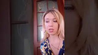 Ароматы  хиты продаж FM WORLD по номерам