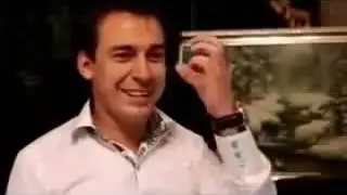 Самое главное принять решение! ДЛЯ СЕБЯ!