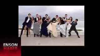 14 şubat SEVGİLİLER GÜNÜ Birbirinden KOMİK Yaran CAPSLER xD Kopmalık