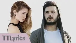 Şehrin Yolu Şarkı Sözleri (Lyrics)