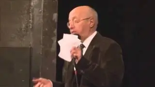 Кургинян: путин- просоветское крыло