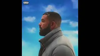 [FREE FOR PROFIT] DRAKE TYPE BEAT