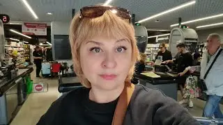 Днепр🌎‼️Где заработать⁉️ Что с ценами⁉️Ситуация в магазинах и на рынке‼️