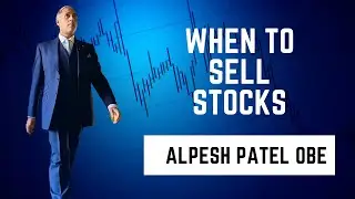 When to sell 
