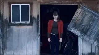 Inside/Out