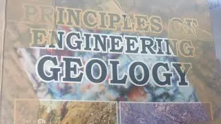 Branches of Geology l it's type l #geology
