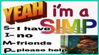 Memes That I Found On REDDIT