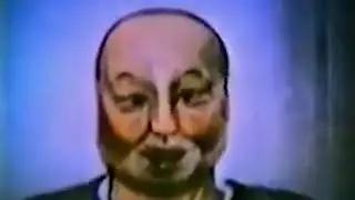Лян ши багуачжан. Документальный фильм с русским переводом