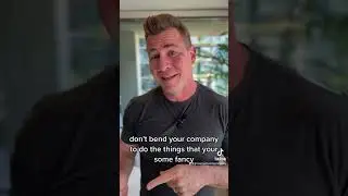 What software do you use to run your cleaning company? How’s it working out for you?