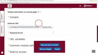 Use Force Copy to Share Template Google Doc