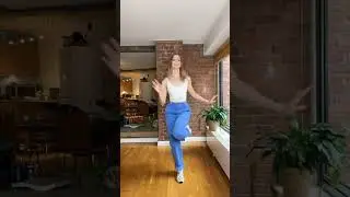 ! 💙#alisoneager #alisoneagerdance #alisoneager #funny #itiswhatitis #blue #oliverbonas