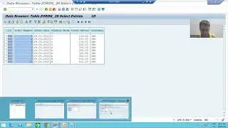 103 - ABAP Programming - Control Break Statements - Important Points Part1