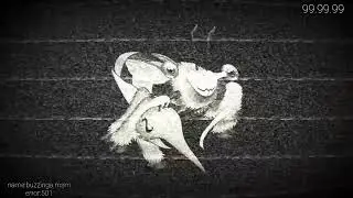 audio.03