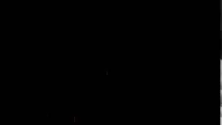 Футаж / Footage искры FireCracker 07