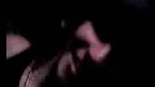Video from My Phone