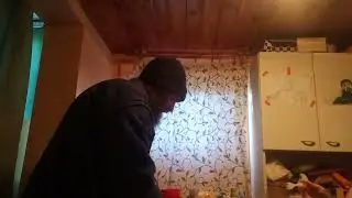 8-ÉVE LEJÁRT MAJONÉZ EBÉDRE!