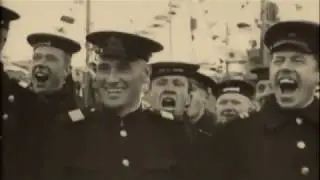 Головко