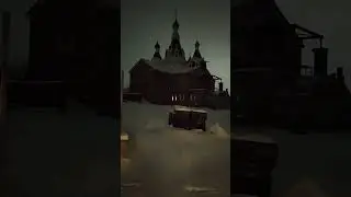 Толерантность это смерть цивилизации.