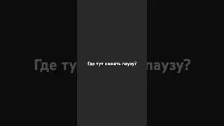 19 июня 2024 г.