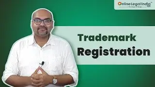 Best Online Trademark Registration Service in India