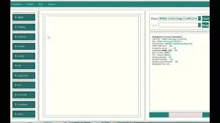 تخطي حساب جوجل Smartphone_Itel_A70_4Go__A665L__FRP 📱 🔒