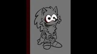 Hog The Tenrec 3: 