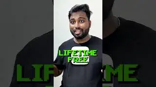 life time free ai images 👀🔥 website name in description #tamil #tamilshorts