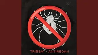 Antiredan