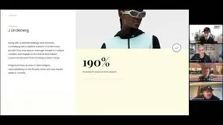 Navigating Shopify Winter Editions 2024: Key Updates with J.Lindeberg, Woolman and Klevu