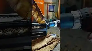 Чудо машинка
