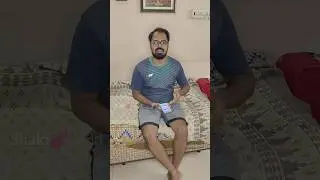 💔இதுதான் பெண்களின் சொல்ல முடியாத உண்மை💔 #shorts #love #sad #viral #trending #family |Shaki 💕Anki