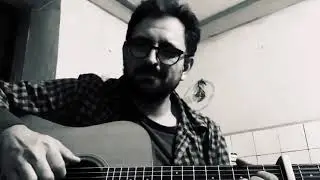 Iz jednog pogleda (cover)