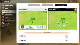 call of dragon issues bug fix farming node issues