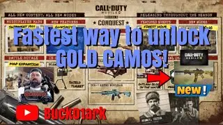 CoD Mobile 