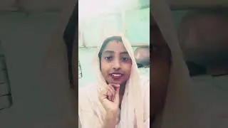 kya baat hai 🤣🤣🤣