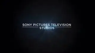Davis Ent./Universal TV./Sony Pictures TV. Studios/NBC Universal TV. Dist. (2020)