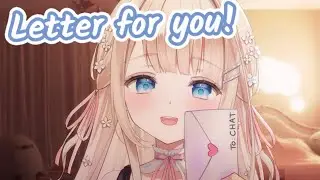 Peo have a message for you guys