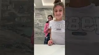 Speed millionaire hotel IRL